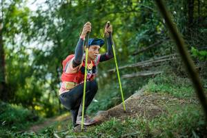 BIB: 
                            <button type="button" onclick="openModal(19425894)" class="btn btn-primary btn-sm float-right btn-popup" data-toggle="modal" data-target=".modal-high-quality">
                        <i class="fas fa-shopping-cart"></i> Add to Cart
                    </button>
                                            <button type="button" onclick="isThisMe(19425894, true)" class="btn btn-success btn-sm float-right btn-popup btn-isme hidden" data-toggle="tooltip" data-placement="bottom" title="นี่คือรูปของคุณใช่ไหม คลิกที่นี่เพื่อเอาเข้าอัลบั้ม">
                        <i class="fas fa-plus"></i> Add to album
                    </button>
                    <button type="button" onclick="isThisMe(19425894, false)" class="btn btn-warning btn-sm float-right btn-popup btn-isnotme hidden">
                        <i class="fas fa-ban"></i> Remove from album
                    </button>